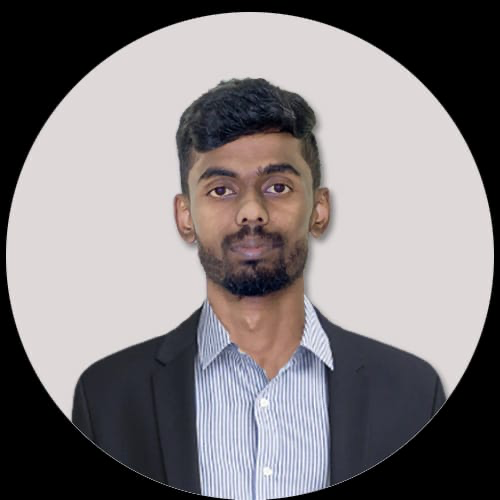 Secondary Avatar