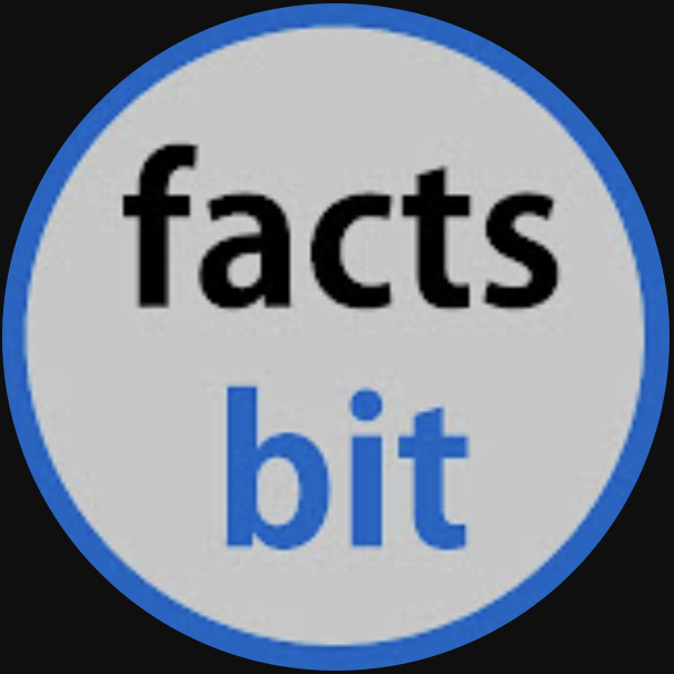 @factsbit