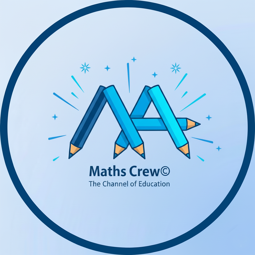 @mathscrew